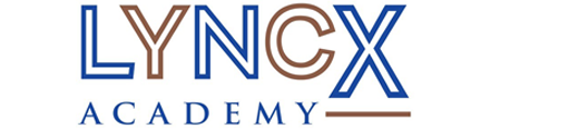 LyncX Academy